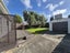 12 Hoani Street, Papanui, Christchurch - Carousel 15