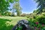 49 Crawford Road, Gore - Carousel 21