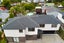 84 Connaught Street, Blockhouse Bay, Auckland - Carousel 22