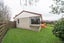 106 Kelvin Grove Road, Kelvin Grove, Palmerston North - Carousel 19