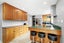 7 Saint Hildas Glade, Tawa, Wellington - Carousel 11
