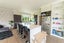 90 Avenal Street, Avenal, Invercargill - Carousel 8