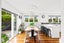 1 Allington Road, Massey, Auckland - Carousel 9