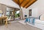 29 Kingfisher Grove, Greenhithe, Auckland - Carousel 17