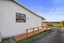 72 Station Road, Paeroa, Paeroa - Carousel 12