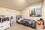 11/48 Schnapper Rock Road, Schnapper Rock, Auckland - Carousel 11