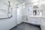 22 Eccles Street, Gore, Gore - Carousel 8