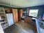19 Camelot Court, MAUNGATAPERE - Carousel 2