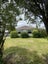 171 Hoon Hay Road, Hoon Hay, Christchurch - Carousel 2