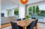 40 Channel View Road, Campbells Bay, Auckland - Carousel 10