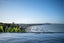 2/285 Bleakhouse Road, Mellons Bay, Auckland - Carousel 48