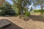 31 Hood Street, Ngongotaha, Rotorua - Carousel 5