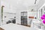 81 Oxford Street, Lansdowne, Masterton - Carousel 4