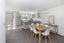 5/5 Yew Tree Lane, Hillmorton, Christchurch - Carousel 7