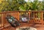 1/33 Methuen Road, Avondale, Auckland - Carousel 4