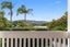 41 Hammond Avenue, Hatfields Beach, Orewa - Carousel 11