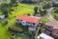 171 Opanake Road, Parore, Dargaville - Carousel 47