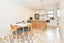 39 Periko Way, Takanini, Auckland - Carousel 3