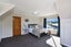 172 McMurdo Street, Tinwald, Ashburton - Carousel 23