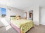 26 Pamu Road, Whenuapai, Auckland - Carousel 13