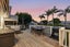 29 Judea Road, Judea, Tauranga - Carousel 13