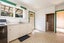 7 Alfred Street, Nelson South, Nelson - Carousel 8