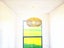 8D Taurima Avenue, Point England, Auckland - Carousel 5