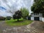 1388 Great South Road, Ramarama, Drury - Carousel 2