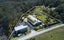15 Packard Road, Taipa, Kaitaia - Carousel 1
