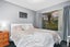 25 Bella Rosa Drive, Hei Hei, Christchurch - Carousel 12