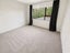 9 Elizabeth Drive, West Harbour, Auckland - Carousel 5