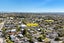 2/48 O'halloran Road, Howick, Auckland - Carousel 23