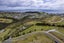 27 Pekama Drive, Cable Bay, Cable Bay - Carousel 12