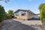 2/47 Neale Avenue, Stoke, NELSON - Carousel 2