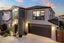 3 Lavey Road, Flat Bush, Auckland - Carousel 7