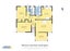 79A St Lukes Road, Sandringham, Auckland - Carousel 13