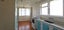 9 Springdon Avenue, Sawyers Bay, Port Chalmers - Carousel 3
