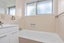 2/6 Pamela Place, New Lynn, Auckland - Carousel 8