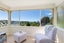 20 Endeavour Street, Nelson South, Nelson - Carousel 14