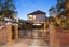 112 Selwyn Avenue, Mission Bay, Auckland - Carousel 19