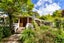 255 Pigeon Valley Road, Pigeon Valley, Wakefield - Carousel 1