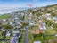 1 Ann Street, Bluff - Carousel 28