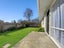 2/102 Wingate Street, Redwood, Christchurch - Carousel 16