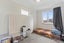 18 Arran Street, Avondale, Auckland - Carousel 16