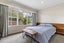 2/601 Manukau Road, Epsom, Auckland - Carousel 9