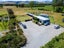 79 Dalys Road, Christchurch - Carousel 4