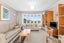 2A Severn Street, Island Bay, Wellington - Carousel 7