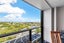 905/15 Union Street, Auckland Central, Auckland - Carousel 2