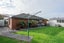 3A Linton Street, Mayfield, Blenheim - Carousel 4