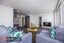 1104/74 Albert Street, Auckland Central, Auckland - Carousel 4